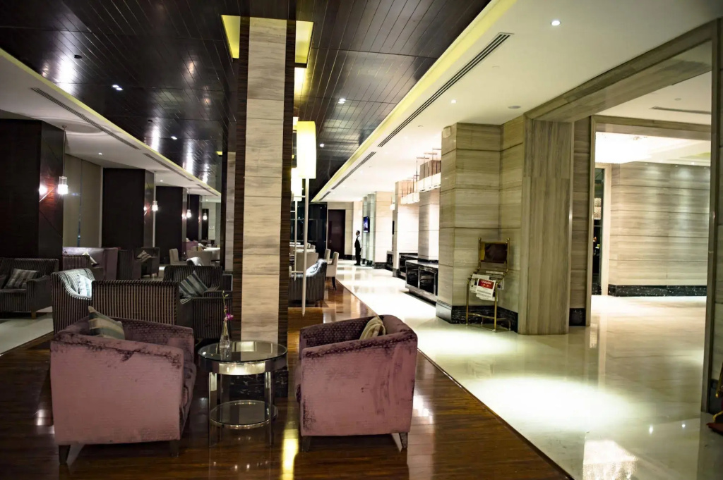 Hotel photo 33