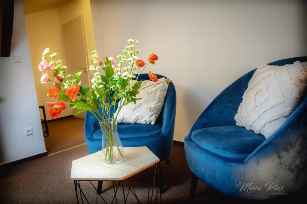 Hotel photo 31