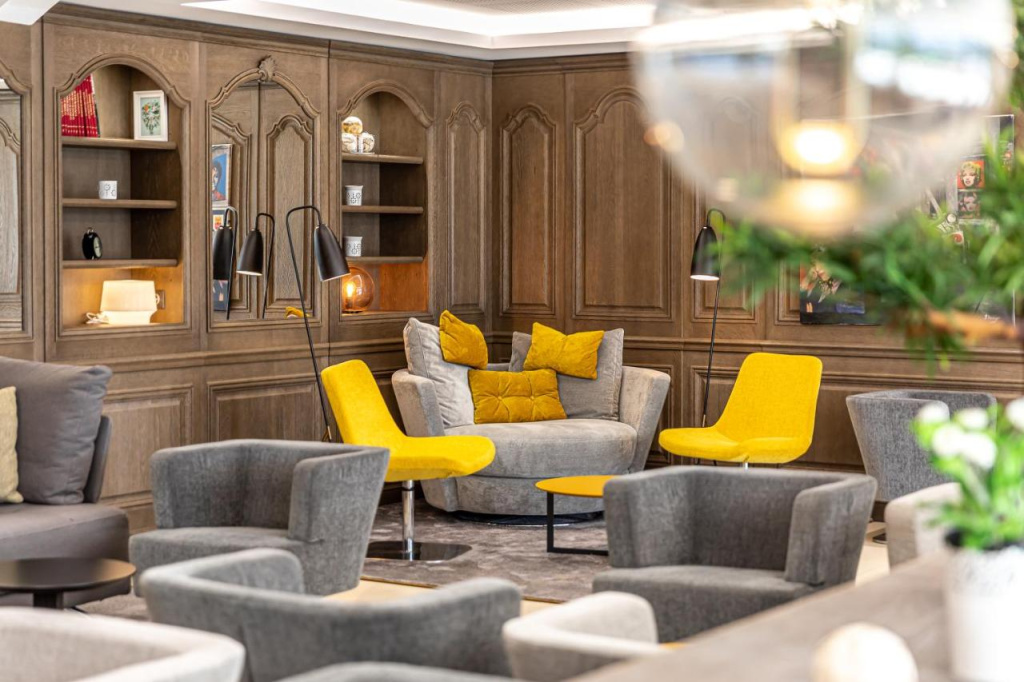 Hotel photo 45