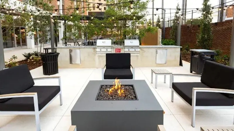 Hotel photo 24