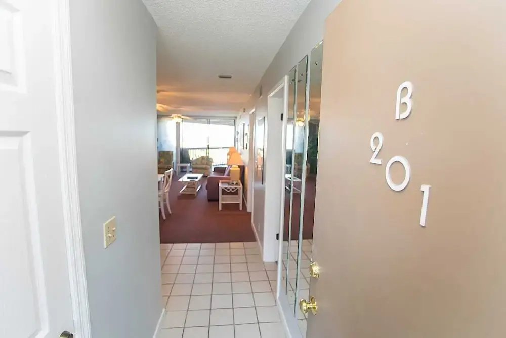 Hotel photo 42