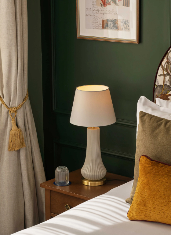 Francis Hotel Bath - Chambres