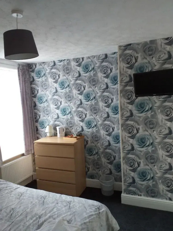 Hotel photo 26