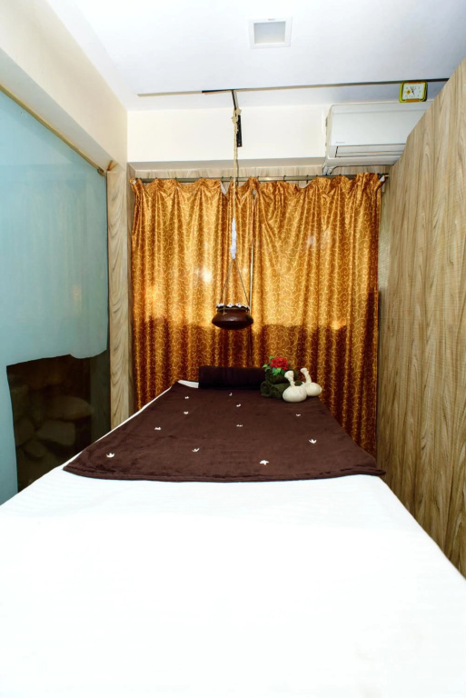 Hotel photo 49