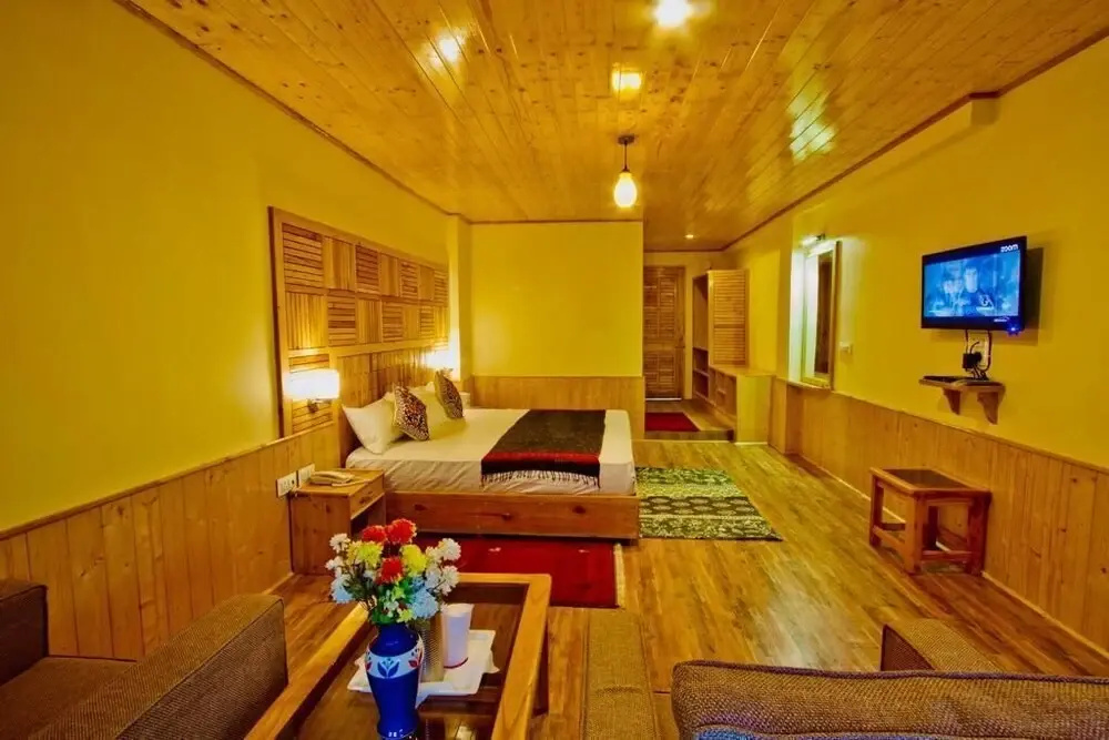 Hotel photo 29