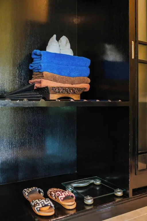 Hotel photo 36