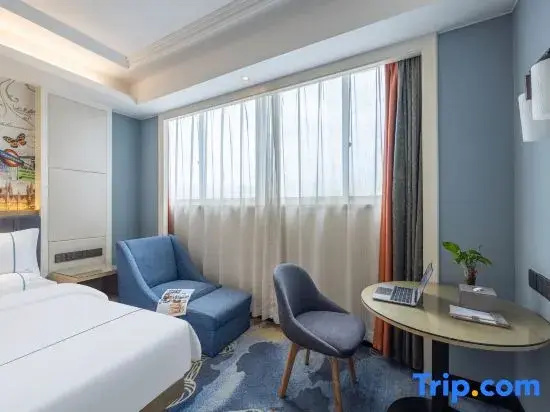 Premier Suite