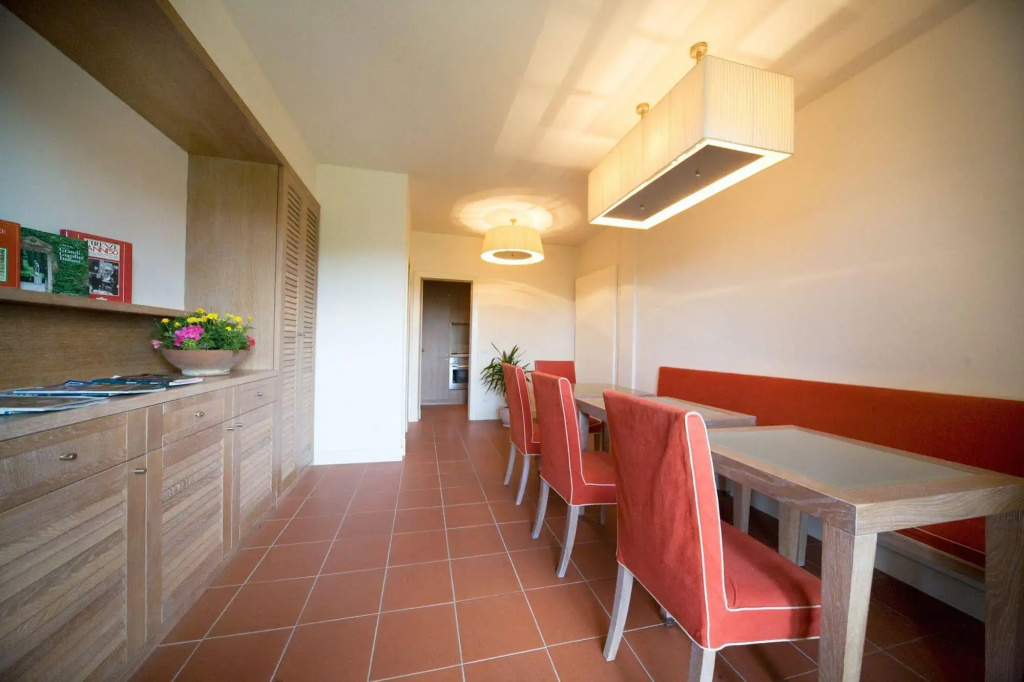 Casa Vacanze Massoni - Général