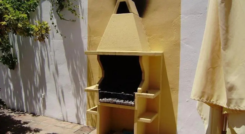 Casa Carambila