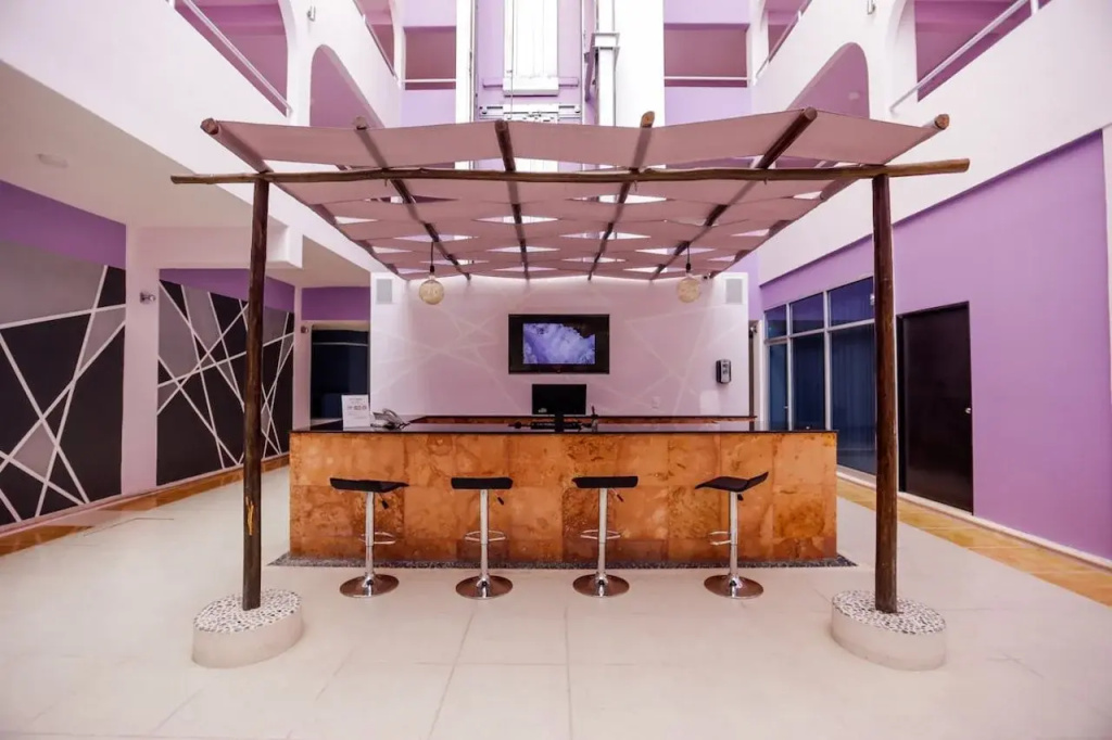 Hotel photo 17