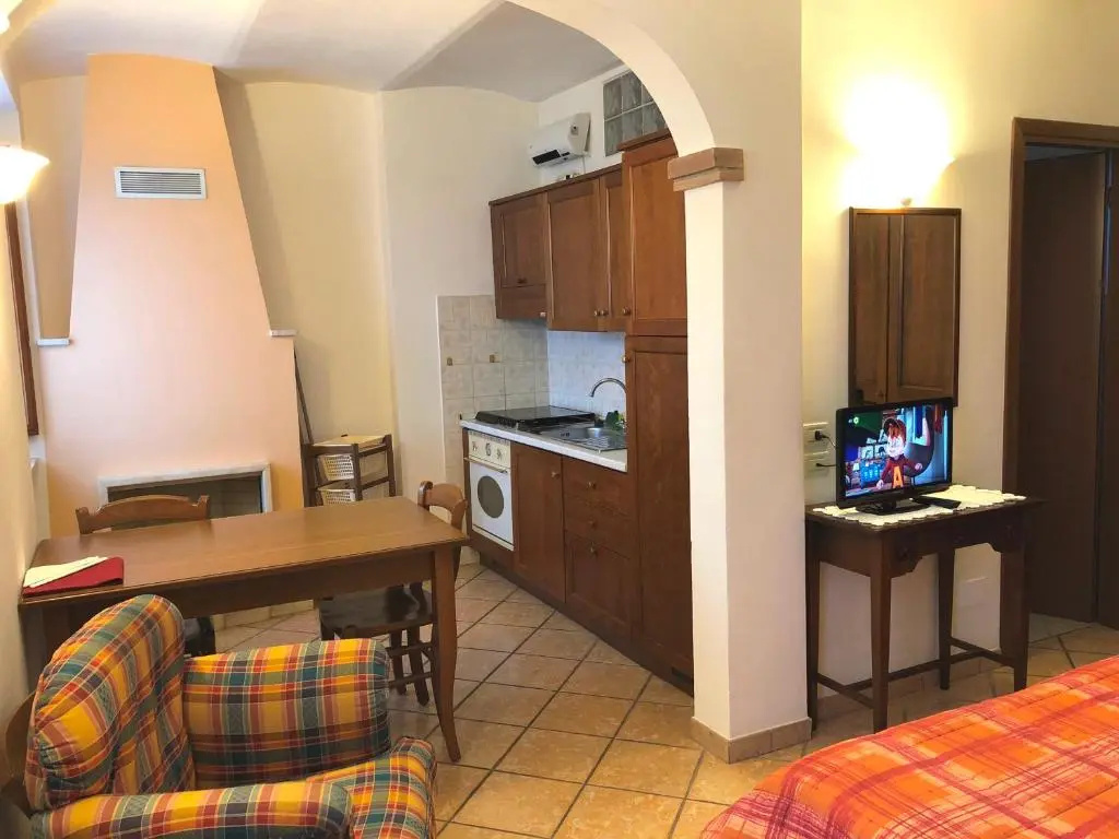Hotel photo 14