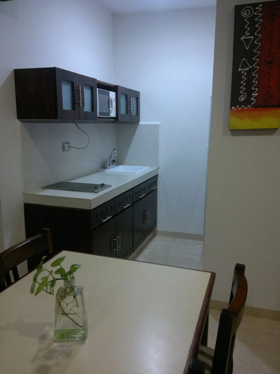 Hotel photo 29