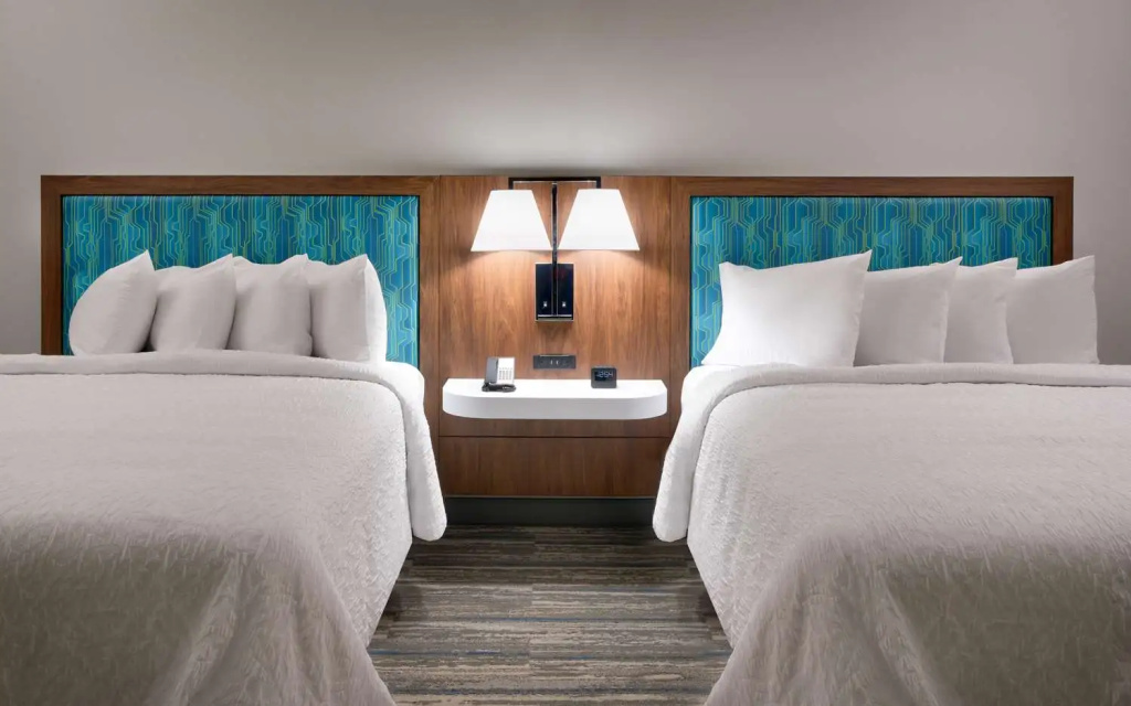 Hotel photo 45