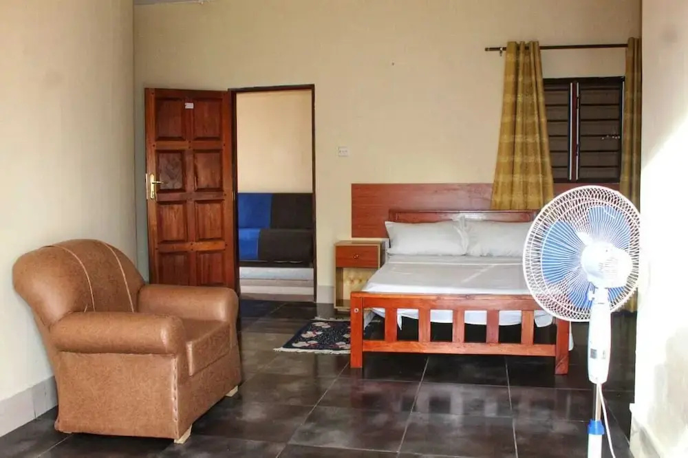 Hotel photo 24