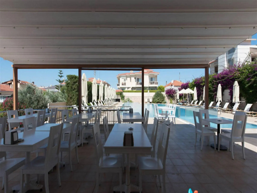 Hotel photo 33