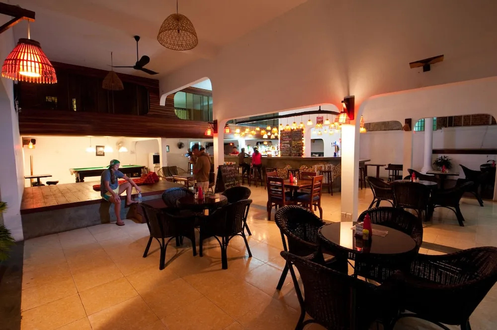 Hotel photo 23