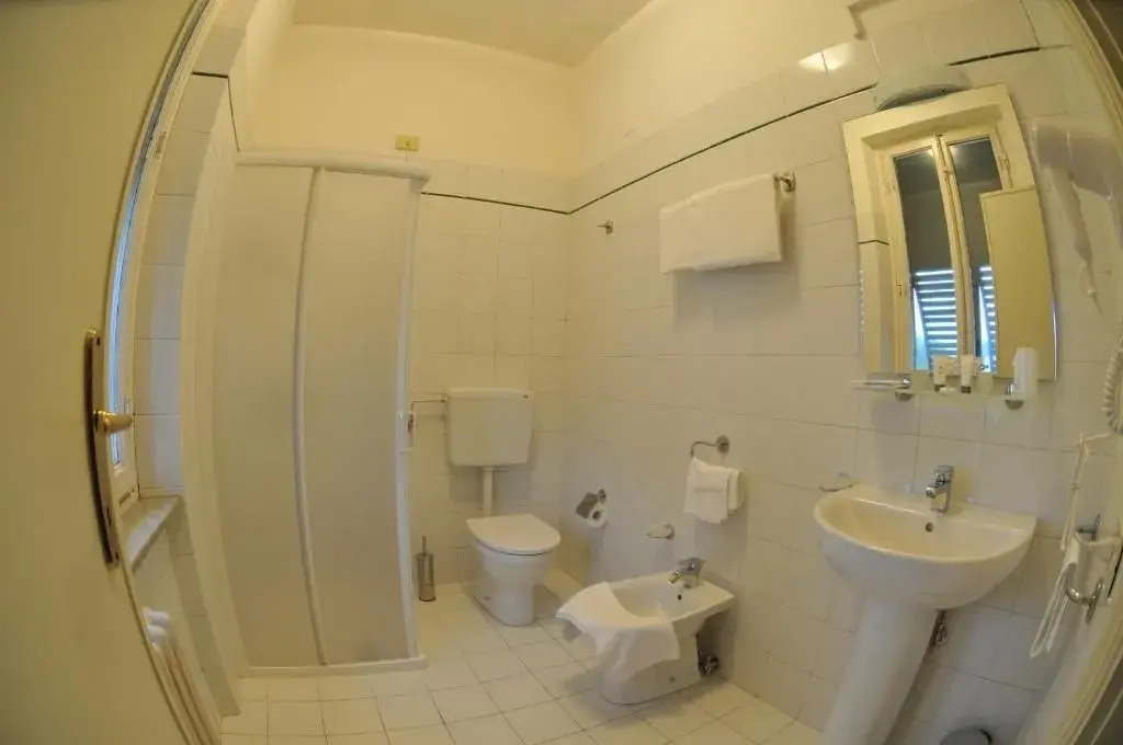 Hotel photo 31