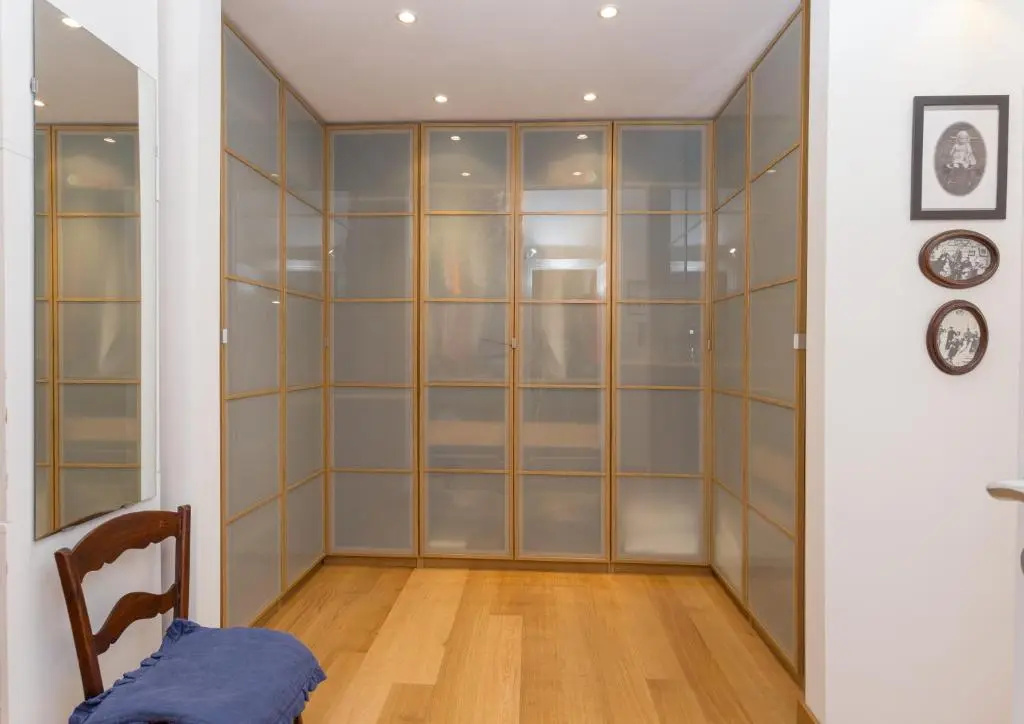 3 Bedrooms Villa