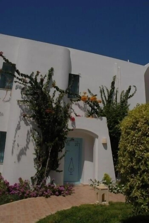 Hotel photo 30