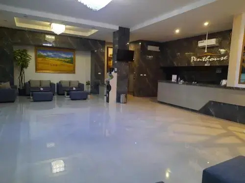 image url