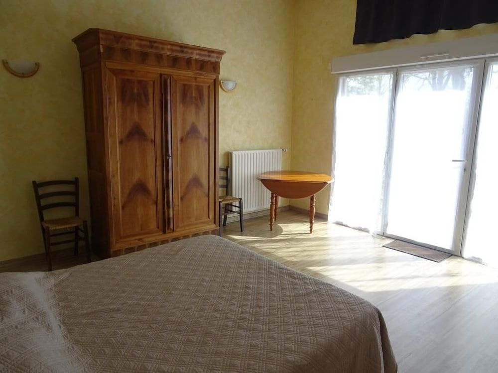 Hotel photo 28