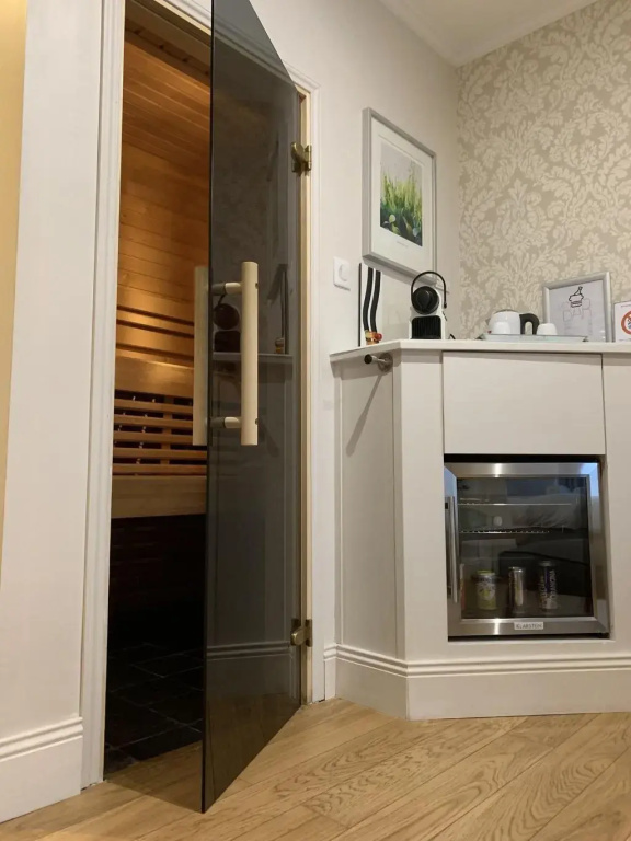 Hotel photo 33