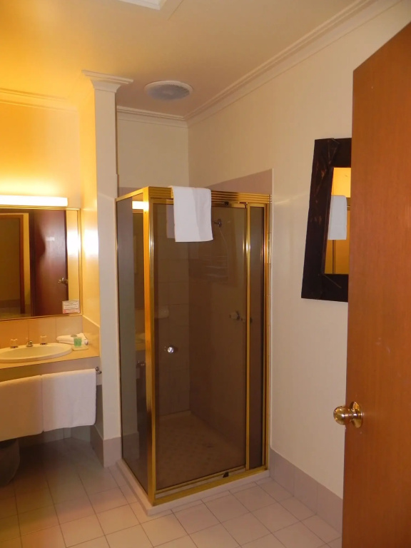 Hotel photo 50