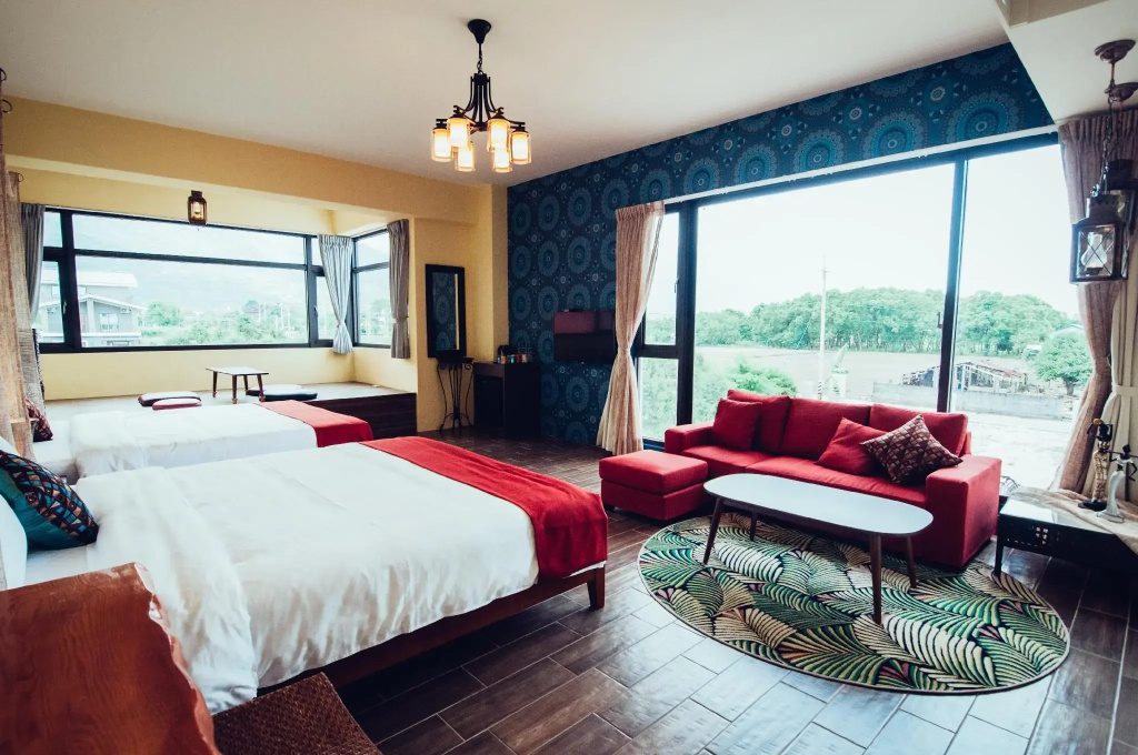 Hotel photo 40