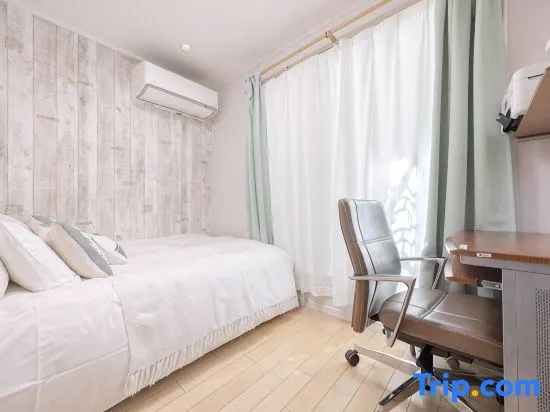 Shinjuku Area Entire House, Up to 9 Guests. 사진 2