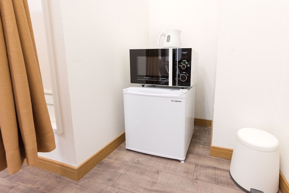 TORA HOTEL Komagome A 사진 23