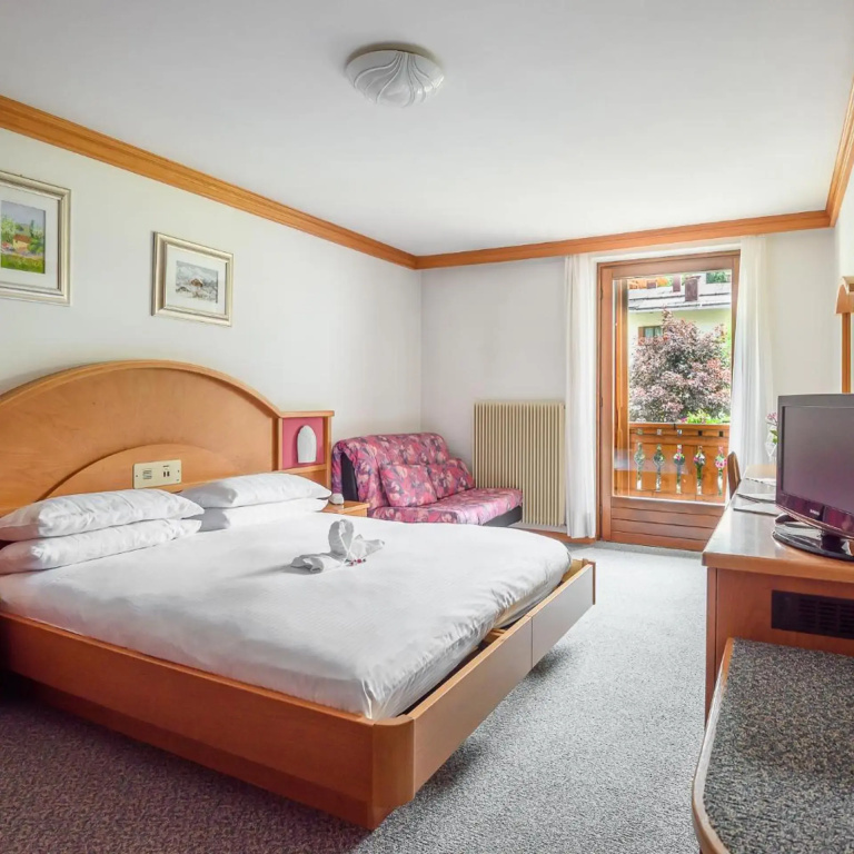 Hotel photo 43