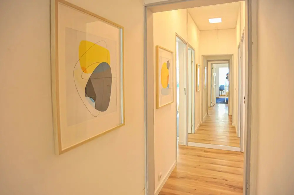 Hotel photo 37
