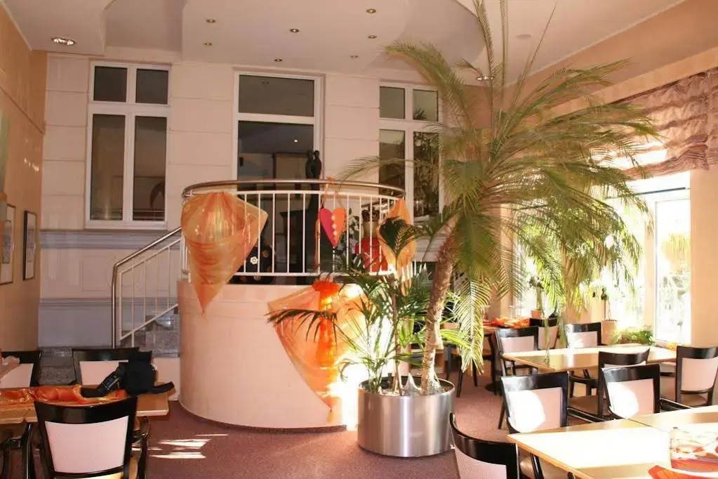 Hotel photo 15