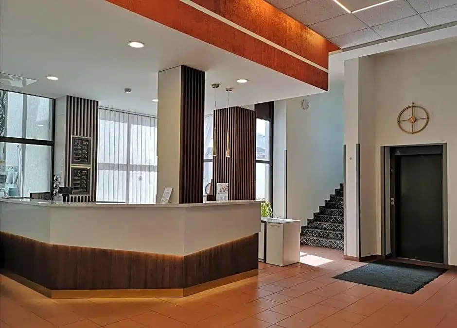 Hotel photo 43
