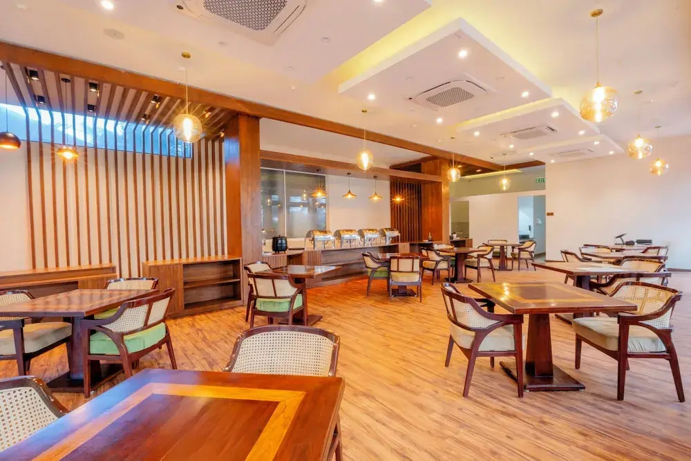 Hotel photo 48