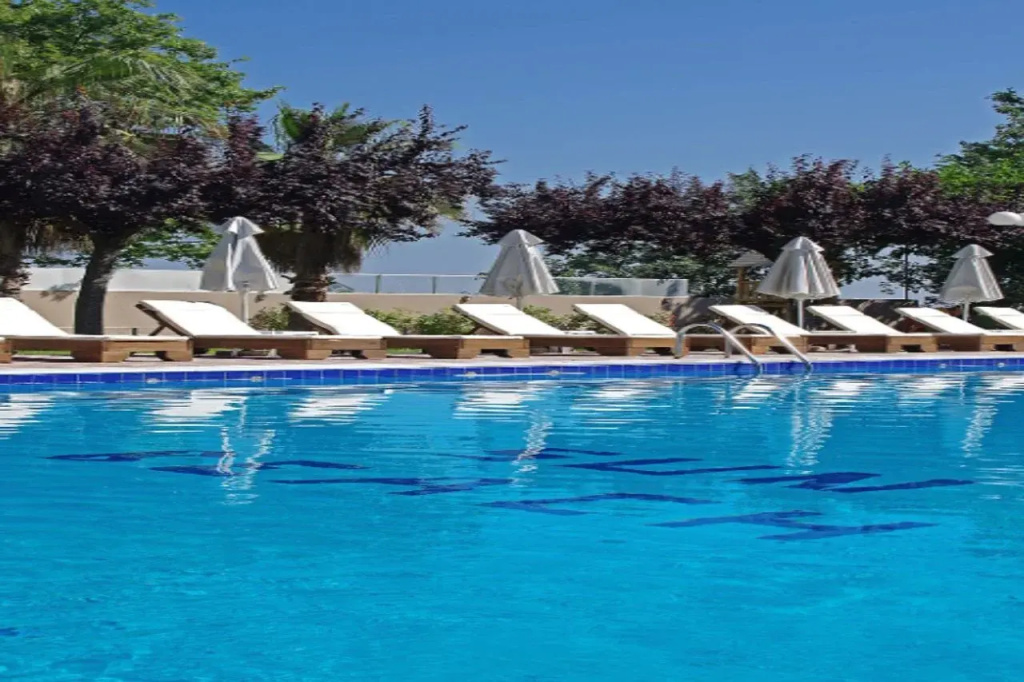Hotel photo 36