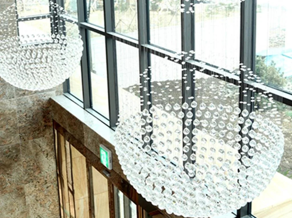 Tamna Stay Hotel Jeju - Général