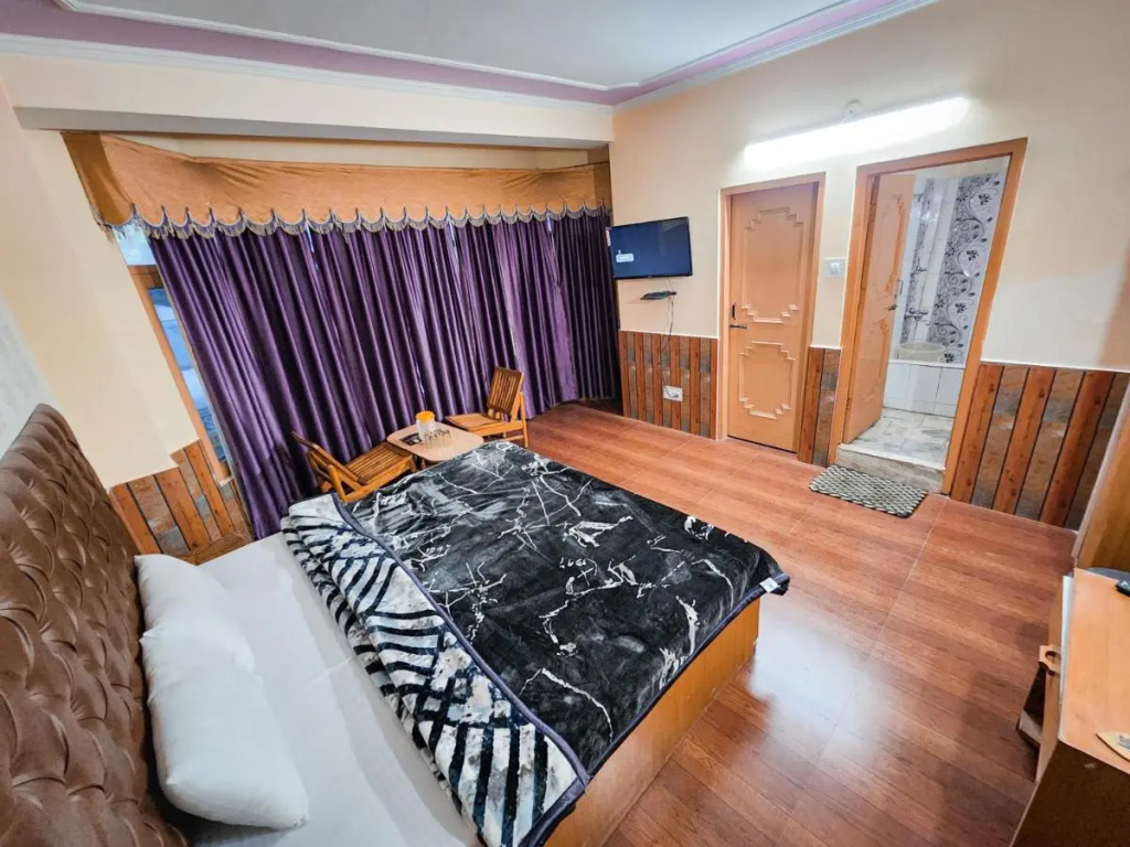 Hotel photo 21