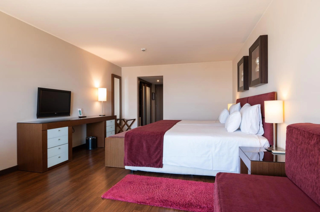 Hotel photo 34