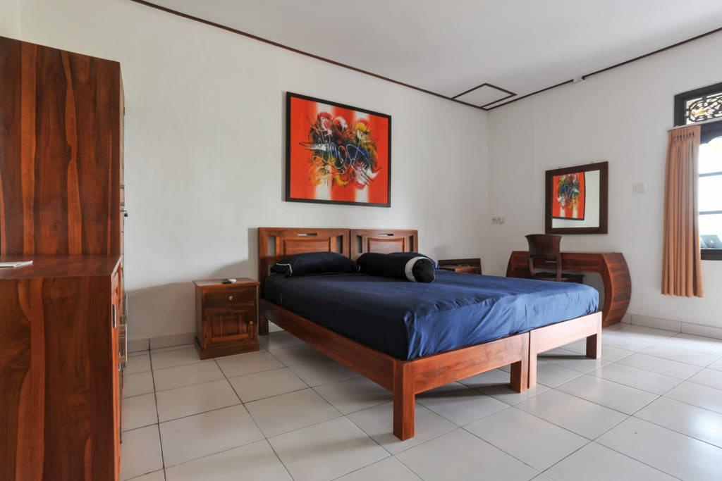 Hotel photo 30