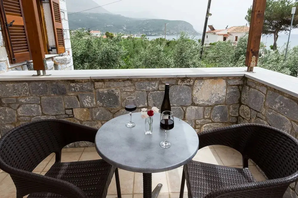 Hotel photo 48