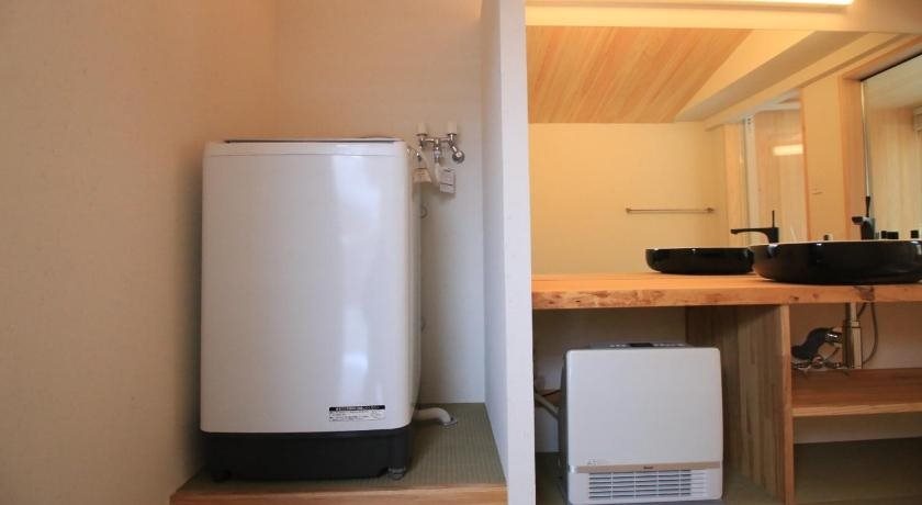 Teriyaki Hotel 사진 24