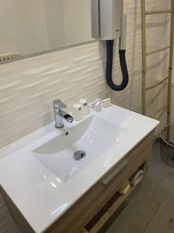 Hotel photo 44