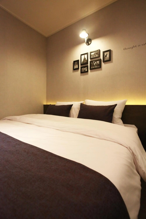 Hotel photo 31