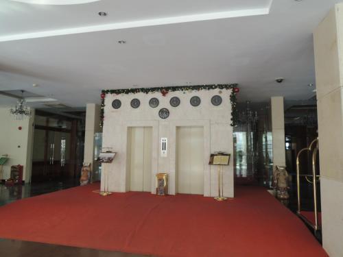 Image 13