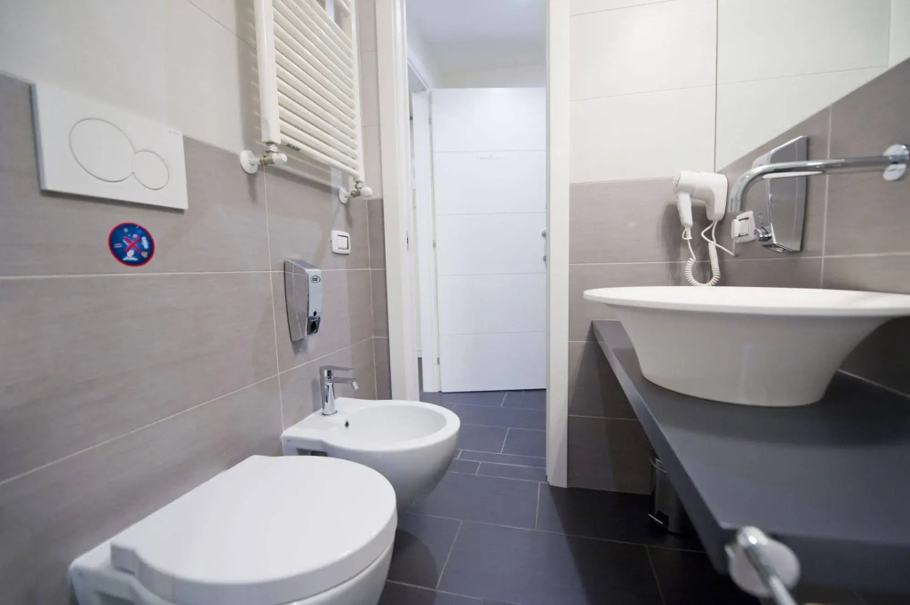 Hotel photo 26