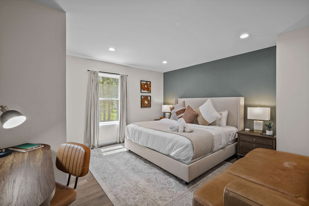 Hotel photo 35