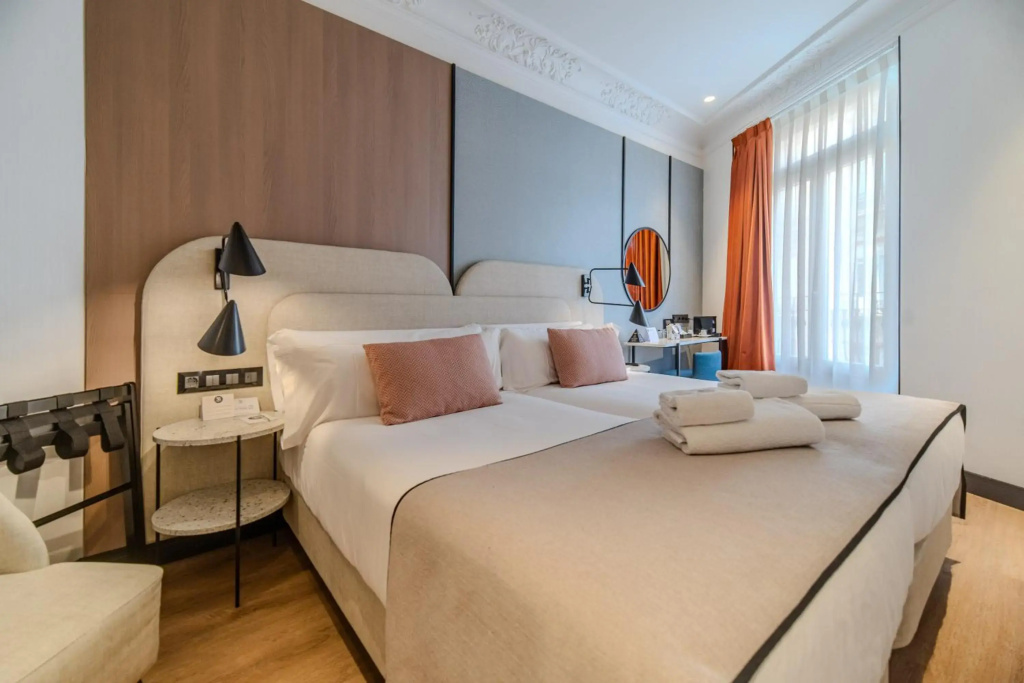 Hotel photo 37