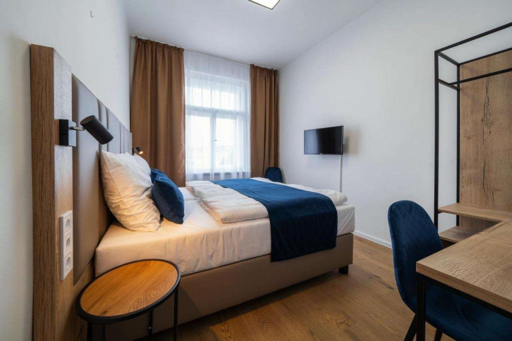 Hotel photo 23