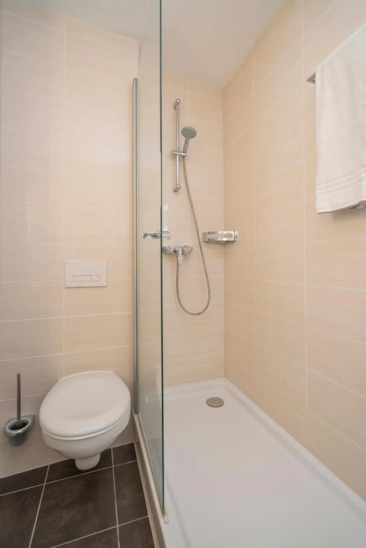 Hotel photo 30